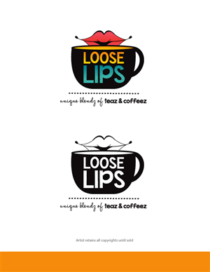 Logo Design by Lisa for this project | Design: #2412257