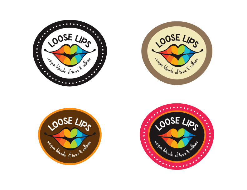 Logo Design by Lisa for this project | Design #2416679