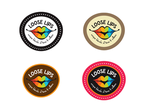 Logo Design by Lisa for this project | Design: #2416679