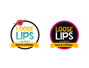 Logo Design by Lisa for this project | Design: #2416680