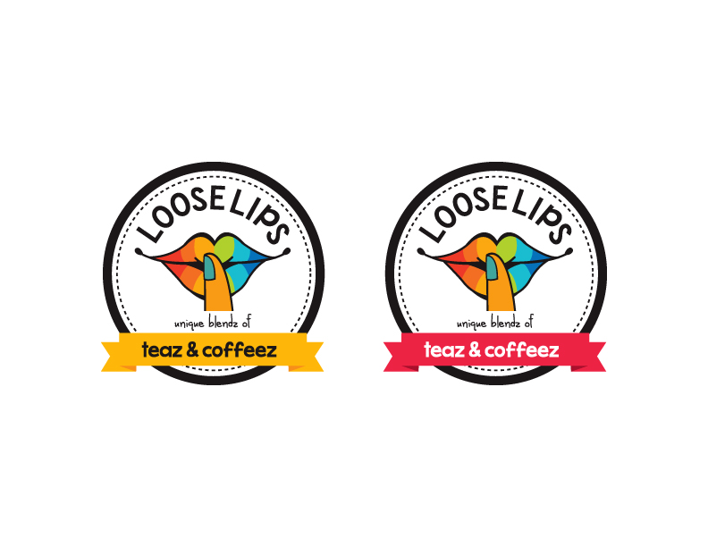 Logo Design by Lisa for this project | Design #2416681