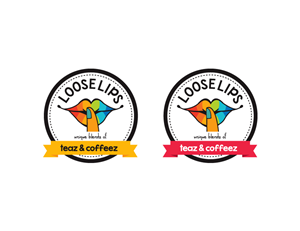 Logo Design by Lisa for this project | Design: #2416681