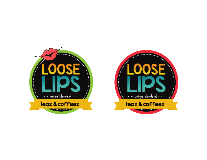 Logo Design by Lisa for this project | Design #2416683