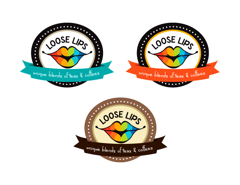 Logo Design by Lisa for this project | Design #2416684