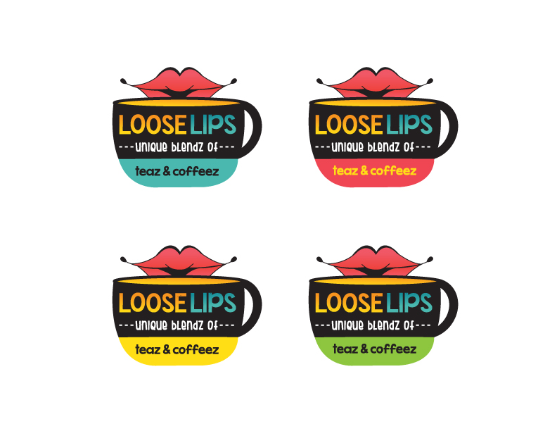 Logo Design by Lisa for this project | Design #2427228