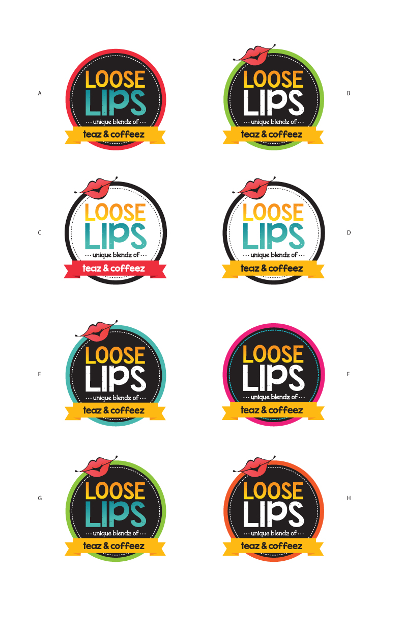 Logo Design by Lisa for this project | Design #2432181