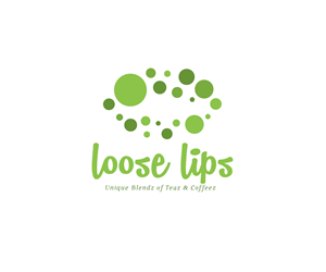 Logo Design by designedbykyle for this project | Design: #2408772