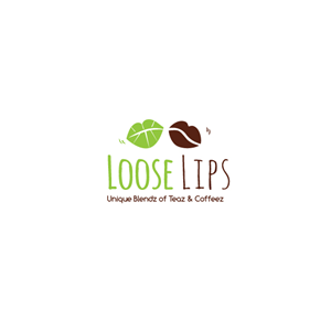 Logo Design by Hiccups Design for this project | Design: #2410918