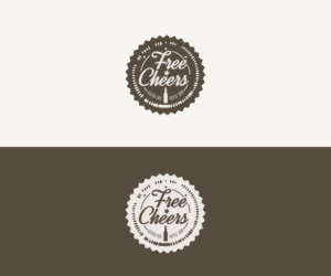 Logo Design by cerus