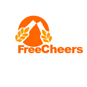 Logo Design by Thomasdesign