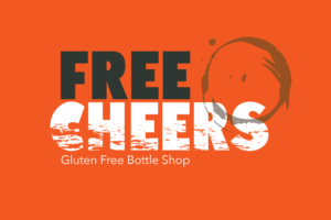 Design de Logo par sophy5913 pour Free Cheers | Design #12409476