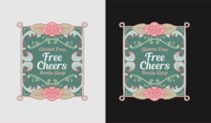 Design de Logo par Kashif Latif pour Free Cheers | Design #12367553