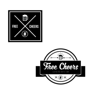 Logo Design by Irish22D