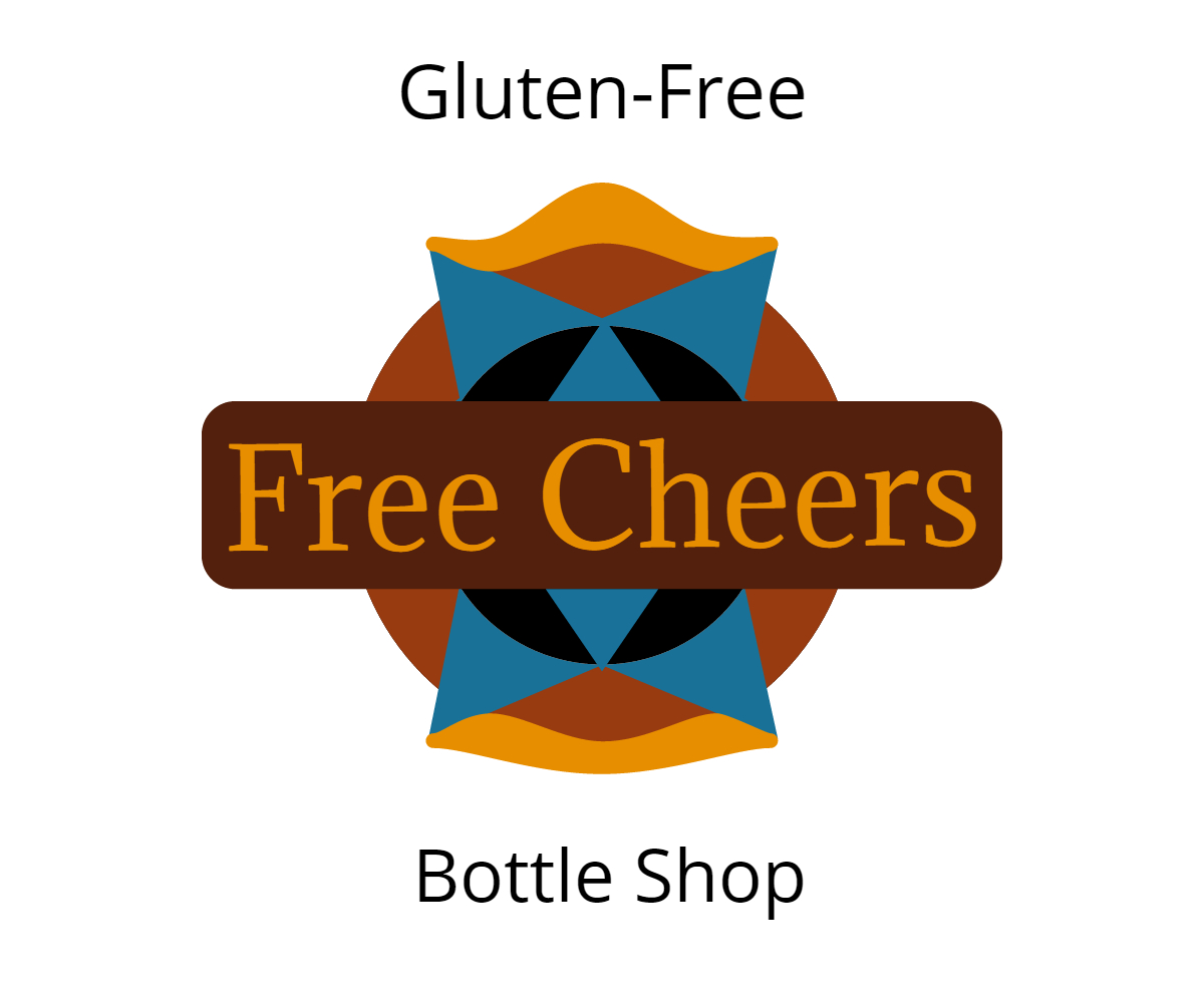 Diseño de Logo por Marmont para Free Cheers | Diseño #12386994