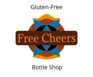 Logo Design by Marmont