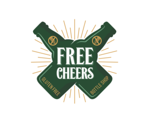Logo-Design von zoran für Free Cheers | Design: #12458224