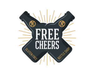 Logo-Design von zoran für Free Cheers | Design: #12462906