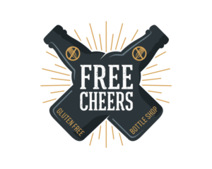 Logo-Design von zoran für Free Cheers | Design: #12463093