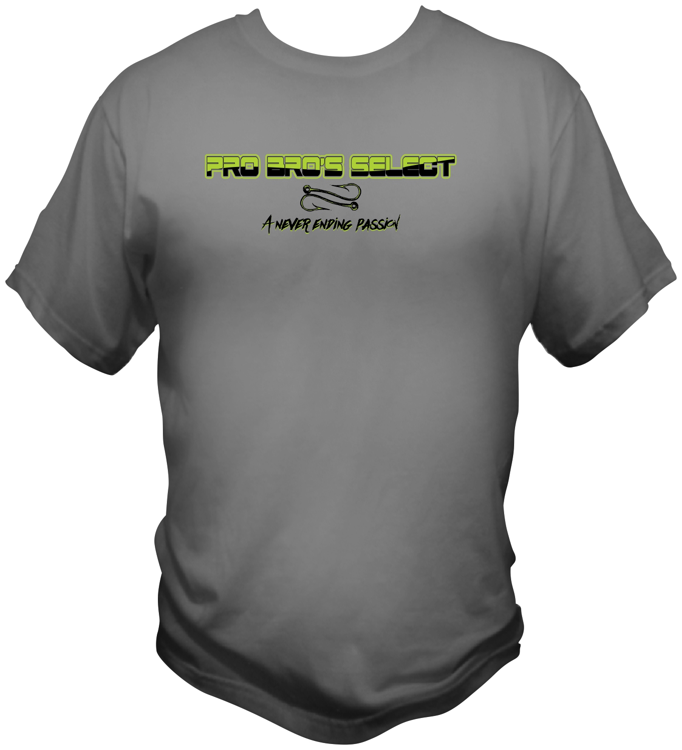 T-shirt Design by bacujkov for this project | Design #12395520