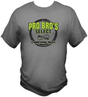 T-shirt Design by bacujkov for this project | Design: #12395521