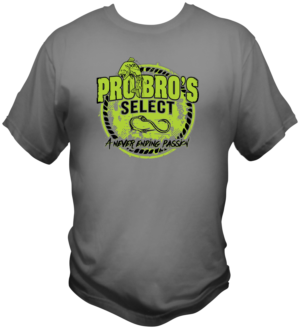 Diseño de Camiseta por bacujkov para este proyecto | Diseño #12407848
