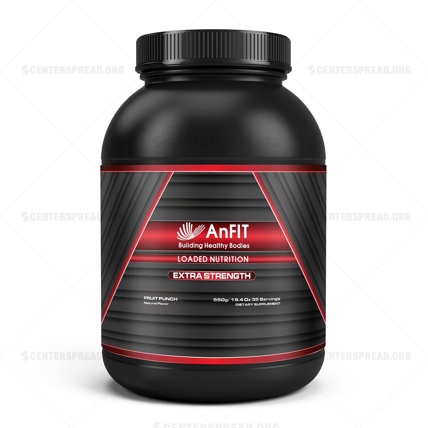 Packaging Design by CENTERSPREAD for A&Z Pharmaceutical, Inc. | Design #12432409