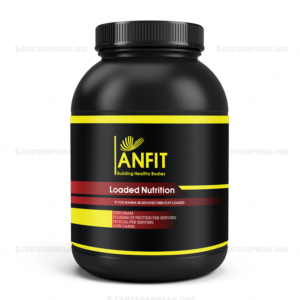 Packaging Design by CENTERSPREAD for A&Z Pharmaceutical, Inc. | Design #12432411