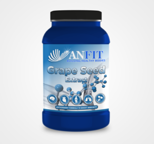 Packaging Design by Giovanni for A&Z Pharmaceutical, Inc. | Design #12390639