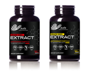 Design Emballage par Soluciones Creativas