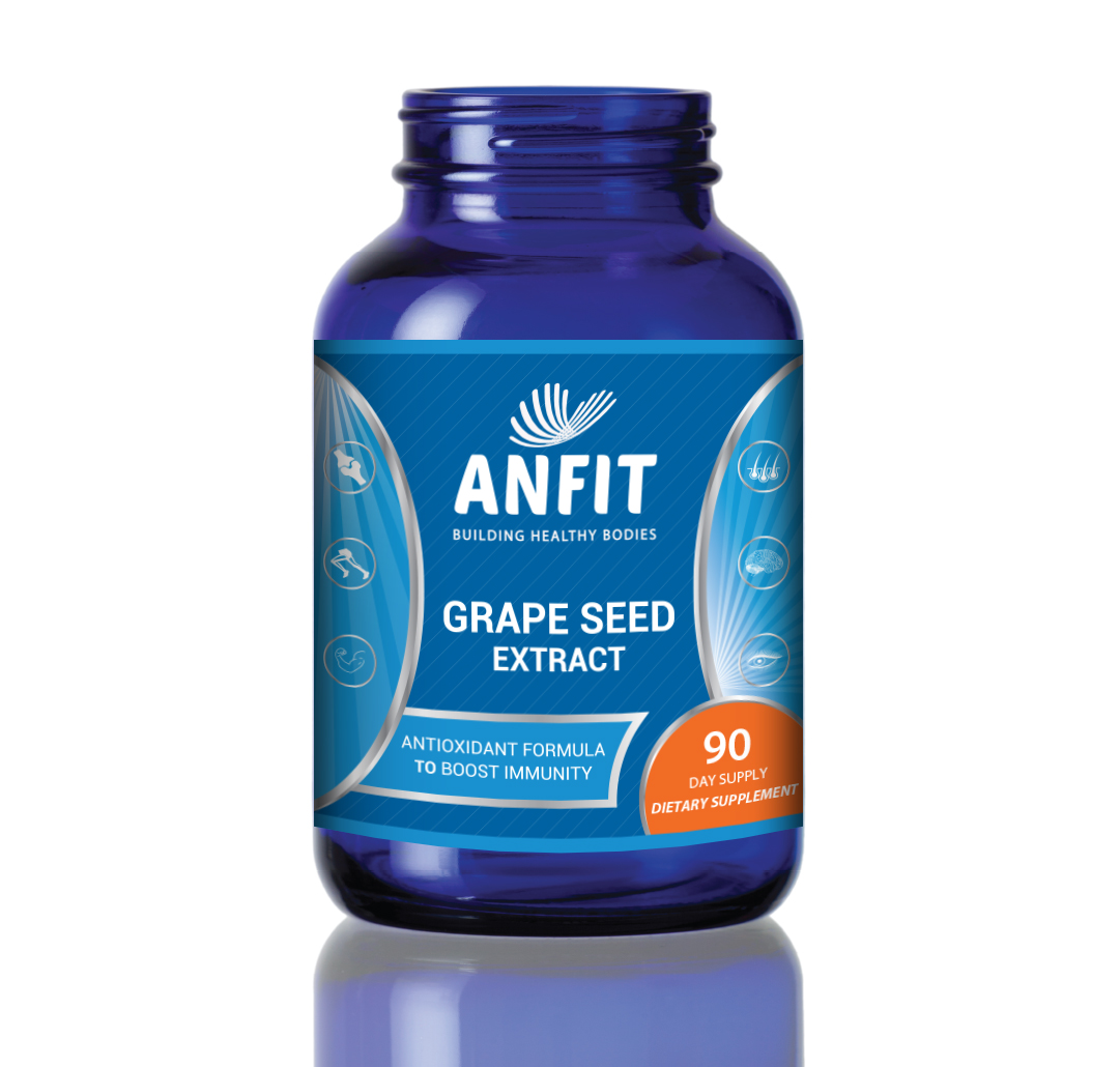 Packaging Design by krishno gs for A&Z Pharmaceutical, Inc. | Design #12474254