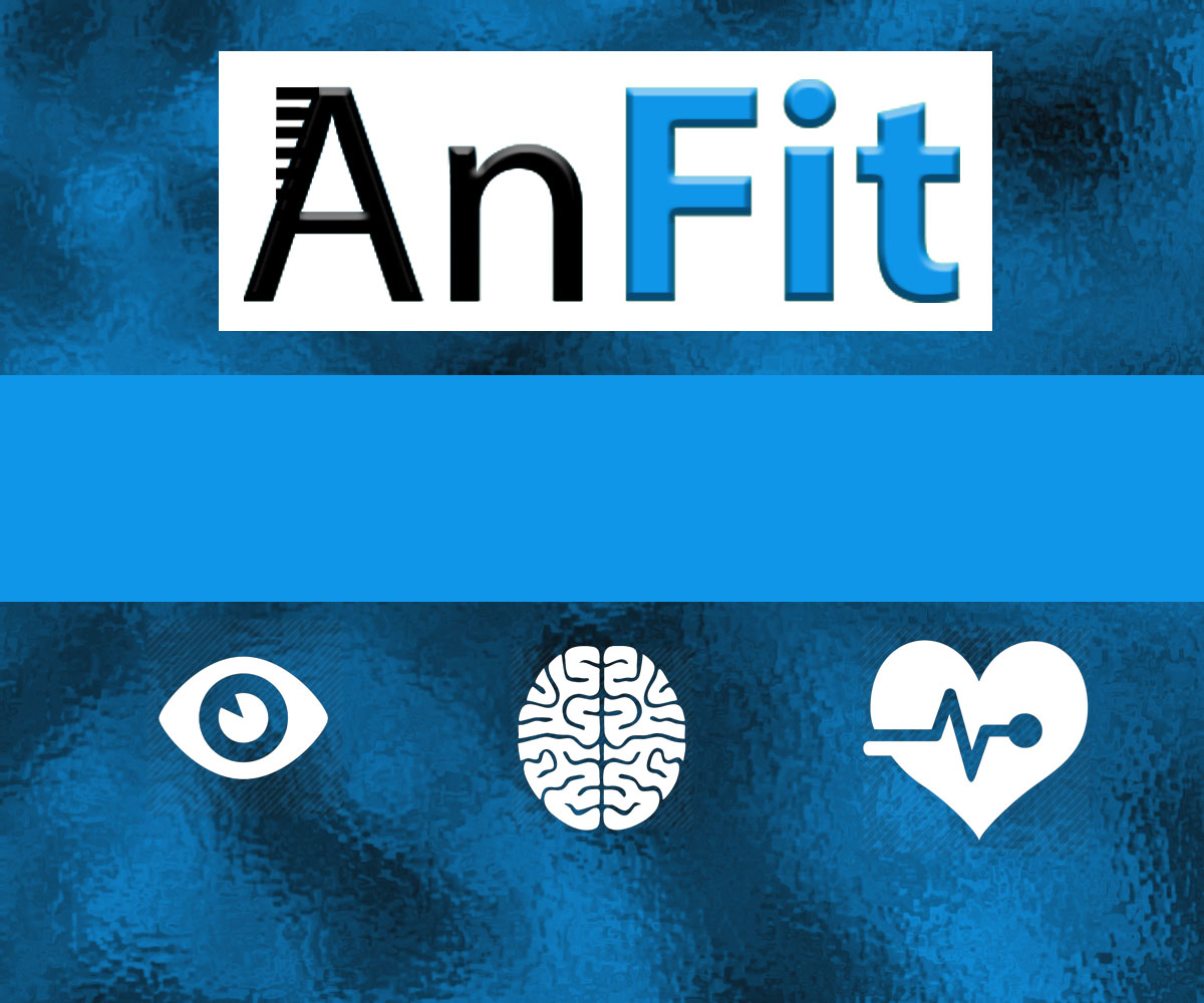 Design Emballage par JustGraFx pour A&Z Pharmaceutical, Inc. | Design #12413205