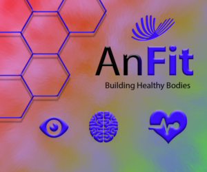 Verpackungs-Design von JustGraFx für A&Z Pharmaceutical, Inc. | Design: #12456781