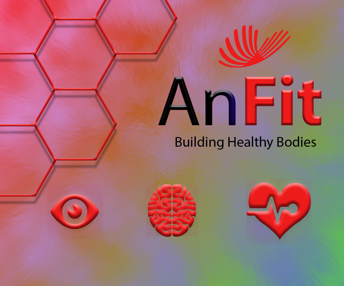 Verpackungs-Design von JustGraFx für A&Z Pharmaceutical, Inc. | Design #12456786