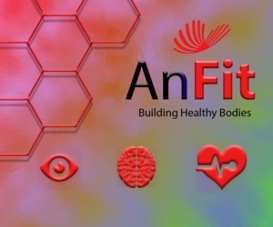 Verpackungs-Design von JustGraFx für A&Z Pharmaceutical, Inc. | Design: #12456786