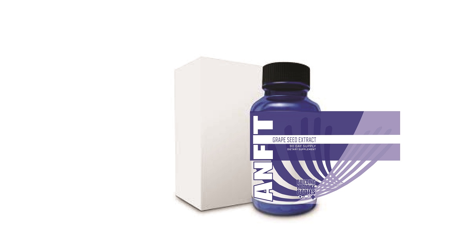 Packaging Design by Christy R for A&Z Pharmaceutical, Inc. | Design #12464610