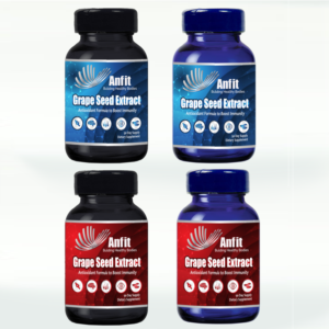 Verpackungs-Design von Soula Vetter für A&Z Pharmaceutical, Inc. | Design: #12375421