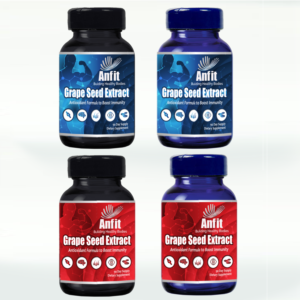 Packaging Design by Soula Vetter for A&Z Pharmaceutical, Inc. | Design #12376613