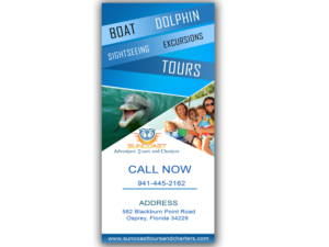 Flyer Design by designerftf