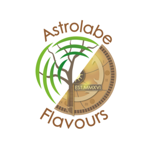 Logo Design by Péter for this project | Design #12392116