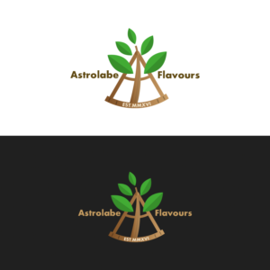Logo Design by Péter for this project | Design: #12404597