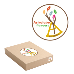 Logo Design by Péter for this project | Design: #12419565