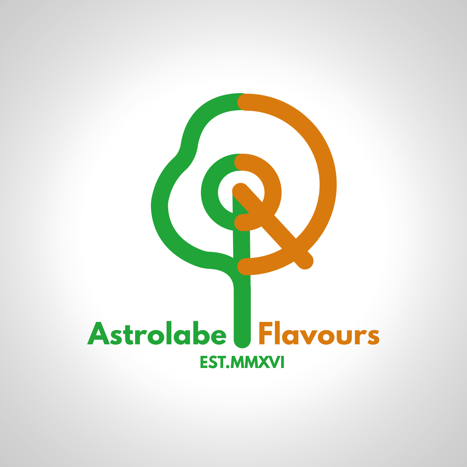 Logo Design by Péter for this project | Design #12492294