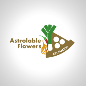 Logo Design by Péter for this project | Design: #12559260