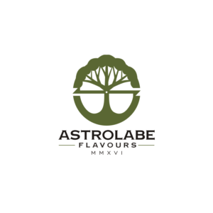 Logo Design by dojbol for this project | Design: #12413553