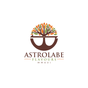 Logo Design by dojbol for this project | Design: #12413585