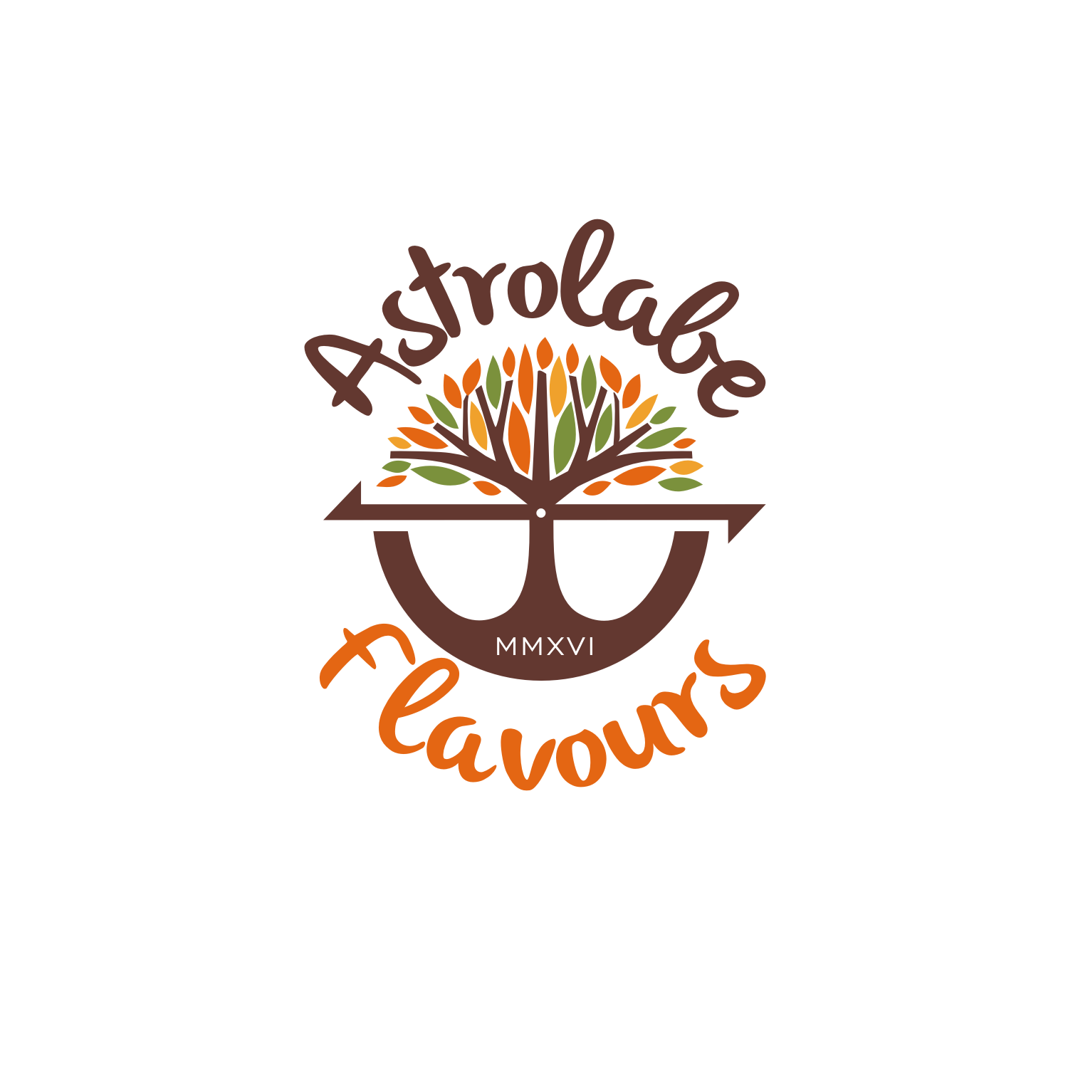 Logo-Design von dojbol für dieses Projekt | Design #12413715