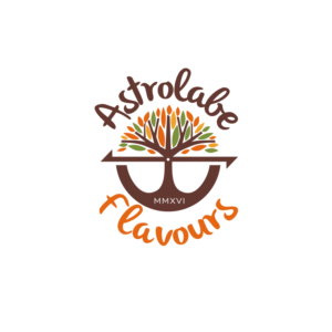 Logo Design by dojbol for this project | Design: #12413715