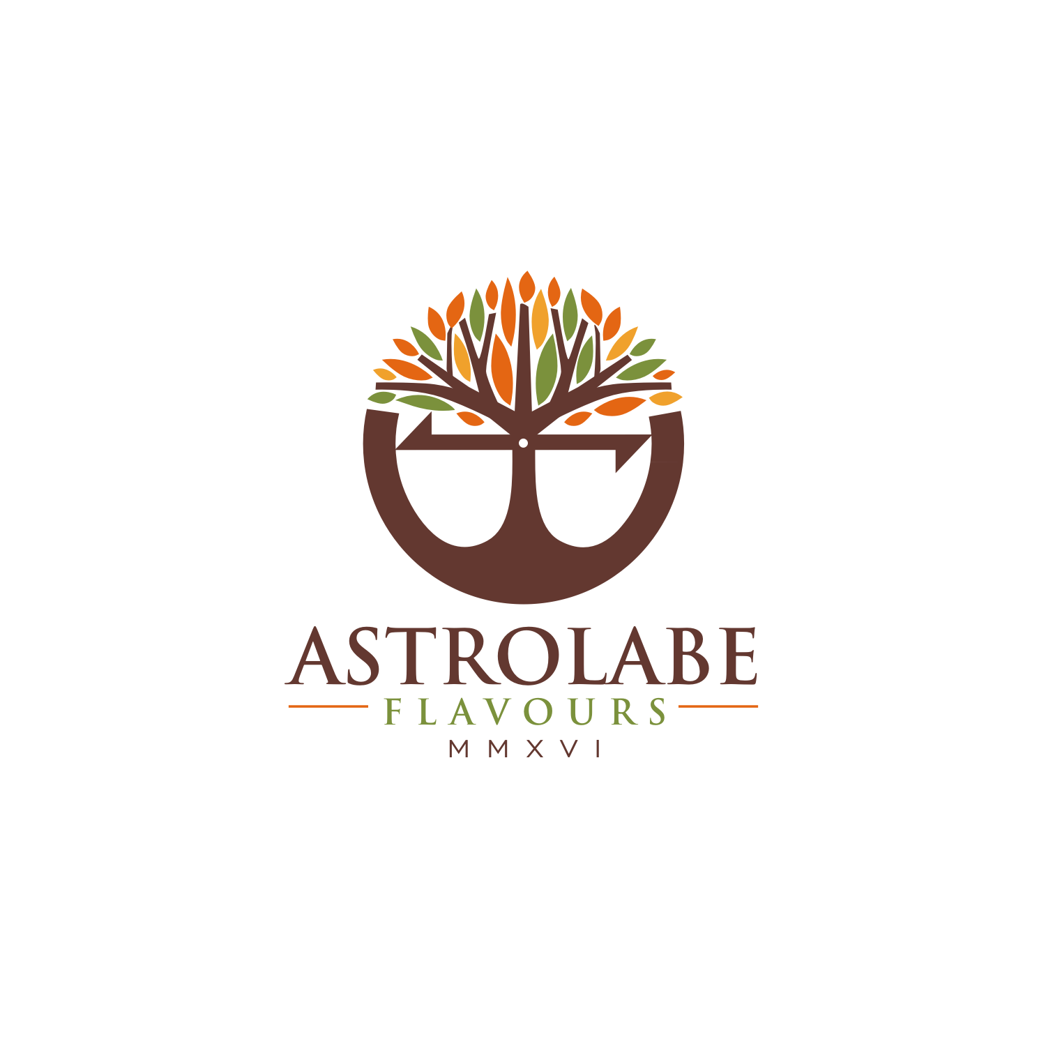 Logo Design by dojbol for this project | Design #12418426