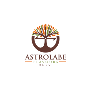 Logo Design by dojbol for this project | Design: #12418426