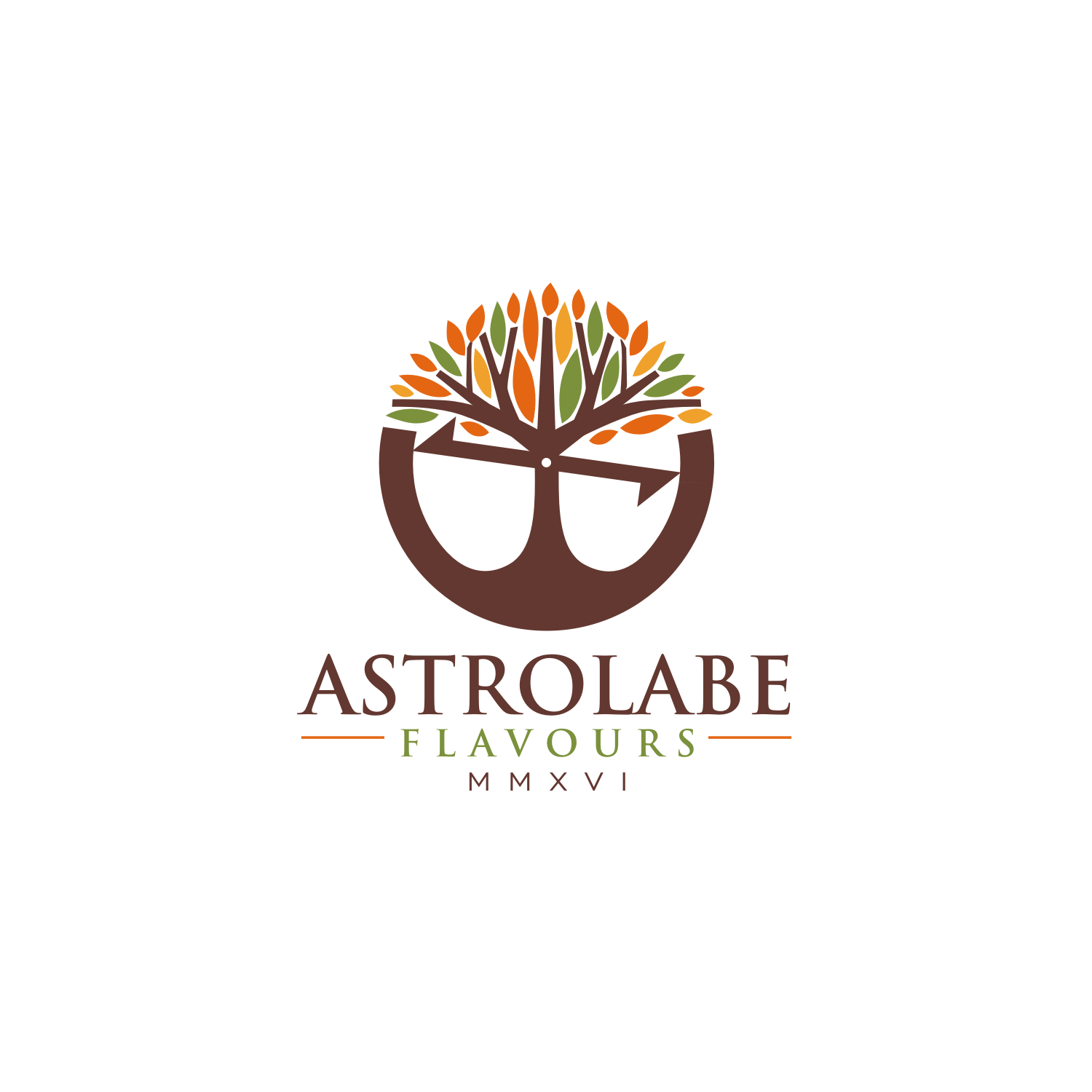 Logo Design by dojbol for this project | Design #12418442